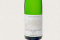 Trimbach. Vins d'Alsace. Riesling Grand Cru SCHLOSSBERG