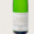 Trimbach. Vins d'Alsace. Riesling Grand Cru SCHLOSSBERG