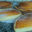 Boulangerie Pâtisserie Bernauer 