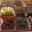 Boulangerie Pâtisserie Bernauer 