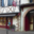 Boulangerie Pâtisserie Bernauer 
