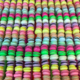 Boulangerie Pâtisserie Bernauer. macarons