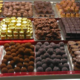 Boulangerie Pâtisserie Bernauer. bonbons de chocolat