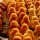 Boulangerie Pâtisserie Bernauer. saint Nicolas