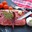 viande bovine de Salers