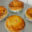 L'artisan boucher de Bergheim. tourte de la sorcière