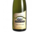 Domaine Burghart Spettel. Edelzwicker