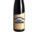 Domaine Burghart Spettel. Pinot noir