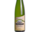 Domaine Burghart Spettel. Pinot blanc "Cuvée Bertrand"