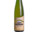 Domaine Burghart Spettel. Pinot gris "Cuvée Réserve"