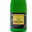 Vins d'Alsace Domaine Horcher. Crémant d'Alsace Brut