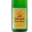 Vins d'Alsace Domaine Horcher. Pinot Blanc Tradition