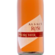 Vins d'Alsace Domaine Horcher. Rosé d'Alsace