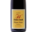 Vins d'Alsace Domaine Horcher. Pinot Noir Tradition