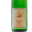Vins d'Alsace Domaine Horcher. Muscat Sélection
