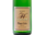 Vins d'Alsace Domaine Horcher. Pinot gris Sélection