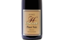 Vins d'Alsace Domaine Horcher. Pinot Noir Sélection