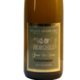 Vins d'Alsace Domaine Horcher. Gewurztraminer Grand Cru Sporen 