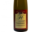 Vins d'Alsace Domaine Horcher. Gewurztraminer Sélection de Grains Nobles