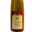 Vins d'Alsace Domaine Horcher. Pinot Gris Vendanges Tardives