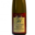 Vins d'Alsace Domaine Horcher. Pinot Gris Sélection de Grains Nobles 