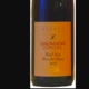 Domaine Baumann Zirgel. Pinot Noir Bouxberg