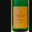Domaine Baumann Zirgel. Pinot auxerrois