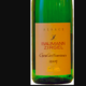 Domaine Baumann Zirgel. Gewurztraminer