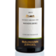 Domaine Baumann Zirgel. Gewurztraminer Mandelberg