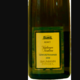 Domaine Baumann Zirgel. Gewurztraminer vendanges tardives