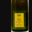 Domaine Baumann Zirgel. Gewurztraminer vendanges tardives