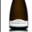 Domaine Baumann Zirgel. Crémant blanc de blanc