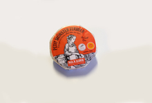 Petit Munster AOP Fermier au lait cru