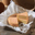 Munster AOP Fermier au lait cru