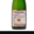 Domaine du Moulin de Dusenbach. Crémant Brut Tradition