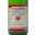 Domaine du Moulin de Dusenbach. Pinot blanc
