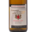 Domaine du Moulin de Dusenbach. Riesling Grand Cru Sporen