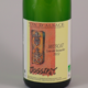 Joggerst Et Fils. Muscat Steinacker