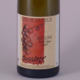 Joggerst Et Fils. Riesling vieilles vignes