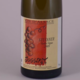 Joggerst Et Fils. Sylvaner vieilles vignes