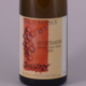 Joggerst Et Fils. Gewurtztraminer sélection de grains nobles