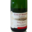 Domaine Du Bollenberg. Pinot blanc