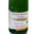 Domaine Du Bollenberg. Pinot Gris Tradition Bio