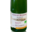 Domaine Du Bollenberg. Riesling Tradition Bio