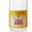 Domaine Du Bollenberg. Eau de vie de Fraise des Bois