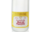 Domaine Du Bollenberg. Eau de Vie de Marc de Pinot Gris