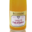 Domaine Du Bollenberg. Liqueur de Pain d’Epice