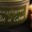 Domaine Du Bollenberg. Pâté de Gibier