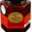 Confiture de Quetsche à l’Ancienne aux noix et épices