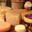 Fromagerie Haxaire